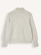 My Essential Wardrobe | Truien en Vesten | Truien