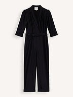 My Essential Wardrobe | Pants and Jumpsuits | Jumpsuits