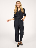 My Essential Wardrobe | Pants and Jumpsuits | Jumpsuits