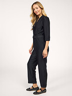 My Essential Wardrobe | Pants and Jumpsuits | Jumpsuits