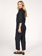 My Essential Wardrobe | Pants and Jumpsuits | Jumpsuits