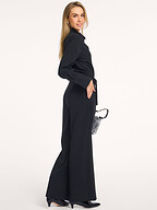 My Essential Wardrobe | Broeken en Jumpsuits | Jumpsuits