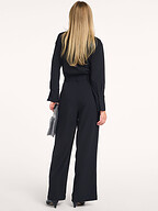 My Essential Wardrobe | Broeken en Jumpsuits | Jumpsuits