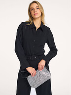 My Essential Wardrobe | Broeken en Jumpsuits | Jumpsuits