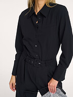 My Essential Wardrobe | Broeken en Jumpsuits | Jumpsuits