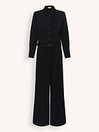 My Essential Wardrobe | Broeken en Jumpsuits | Jumpsuits