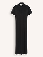 My Essential Wardrobe | Dresses and Tunics | Dresses