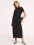My Essential Wardrobe | Dresses and Tunics | Dresses