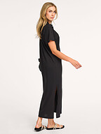 My Essential Wardrobe | Dresses and Tunics | Dresses