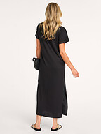 My Essential Wardrobe | Dresses and Tunics | Dresses