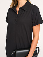 My Essential Wardrobe | Dresses and Tunics | Dresses