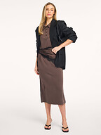 My Essential Wardrobe | Jurken en Tunieken | Jurken