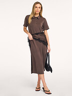 My Essential Wardrobe | Jurken en Tunieken | Jurken