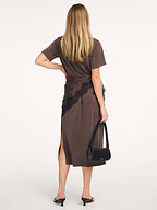 My Essential Wardrobe | Jurken en Tunieken | Jurken