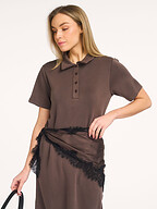 My Essential Wardrobe | Jurken en Tunieken | Jurken