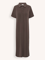 My Essential Wardrobe | Jurken en Tunieken | Jurken