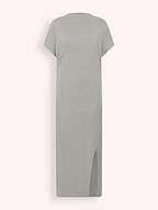 My Essential Wardrobe | Jurken en Tunieken | Jurken