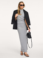 My Essential Wardrobe | Jurken en Tunieken | Jurken