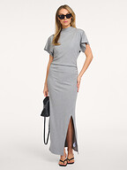 My Essential Wardrobe | Jurken en Tunieken | Jurken