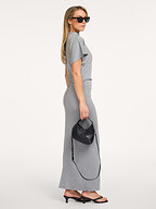 My Essential Wardrobe | Jurken en Tunieken | Jurken