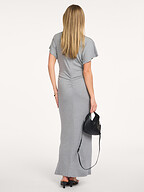 My Essential Wardrobe | Jurken en Tunieken | Jurken