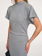 My Essential Wardrobe | Jurken en Tunieken | Jurken