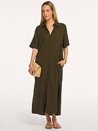 My Essential Wardrobe | Dresses and Tunics | Dresses