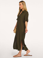 My Essential Wardrobe | Dresses and Tunics | Dresses