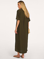 My Essential Wardrobe | Dresses and Tunics | Dresses