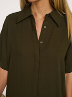 My Essential Wardrobe | Dresses and Tunics | Dresses