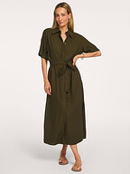 My Essential Wardrobe | Dresses and Tunics | Dresses