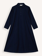 My Essential Wardrobe | Dresses and Tunics | Dresses