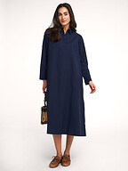 My Essential Wardrobe | Dresses and Tunics | Dresses