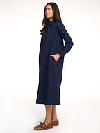 My Essential Wardrobe | Dresses and Tunics | Dresses