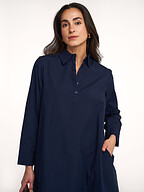 My Essential Wardrobe | Dresses and Tunics | Dresses