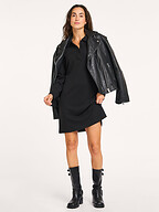 My Essential Wardrobe | Jurken en Tunieken | Jurken