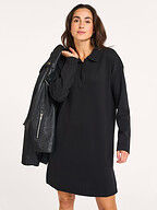 My Essential Wardrobe | Jurken en Tunieken | Jurken