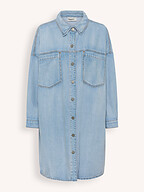 My Essential Wardrobe | Dresses and Tunics | Dresses