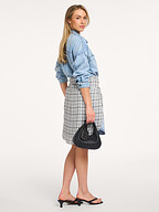 My Essential Wardrobe | Dresses and Tunics | Dresses