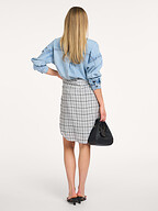 My Essential Wardrobe | Dresses and Tunics | Dresses