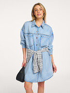 My Essential Wardrobe | Dresses and Tunics | Dresses