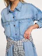 My Essential Wardrobe | Dresses and Tunics | Dresses