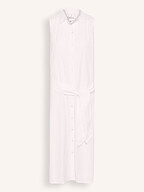My Essential Wardrobe | Dresses and Tunics | Dresses