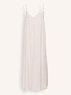 My Essential Wardrobe | Dresses and Tunics | Dresses