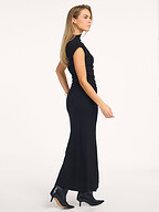 My Essential Wardrobe | Dresses and Tunics | Dresses