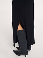 My Essential Wardrobe | Dresses and Tunics | Dresses