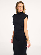 My Essential Wardrobe | Dresses and Tunics | Dresses