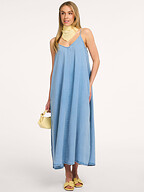 My Essential Wardrobe | Dresses and Tunics | Dresses