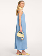 My Essential Wardrobe | Dresses and Tunics | Dresses