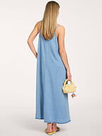 My Essential Wardrobe | Dresses and Tunics | Dresses